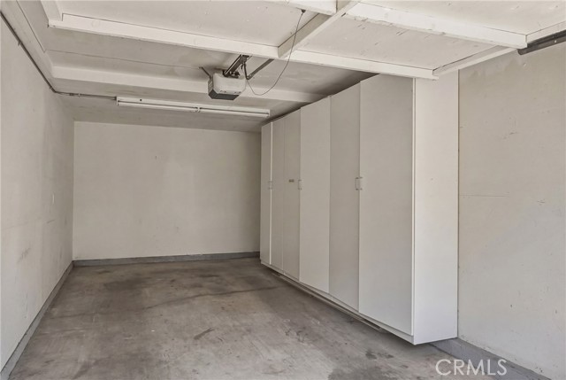 Detail Gallery Image 31 of 57 For 24210 Jasper Lake #52,  Lake Forest,  CA 92630 - 3 Beds | 3 Baths