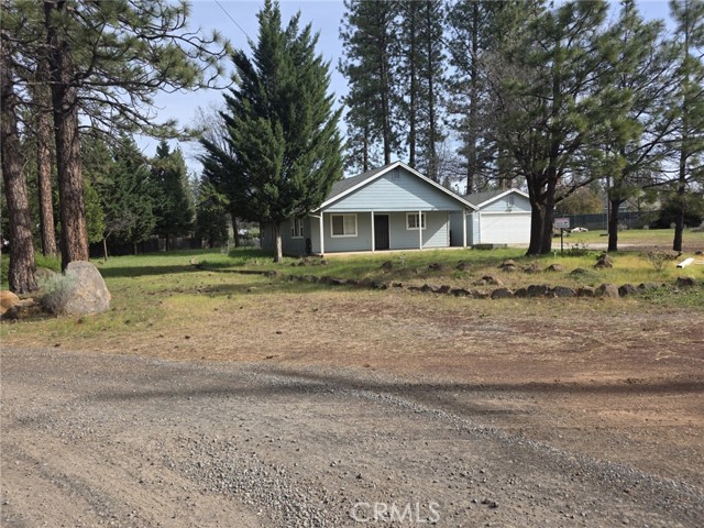 Front Image Thumbnail for CRIV26063796