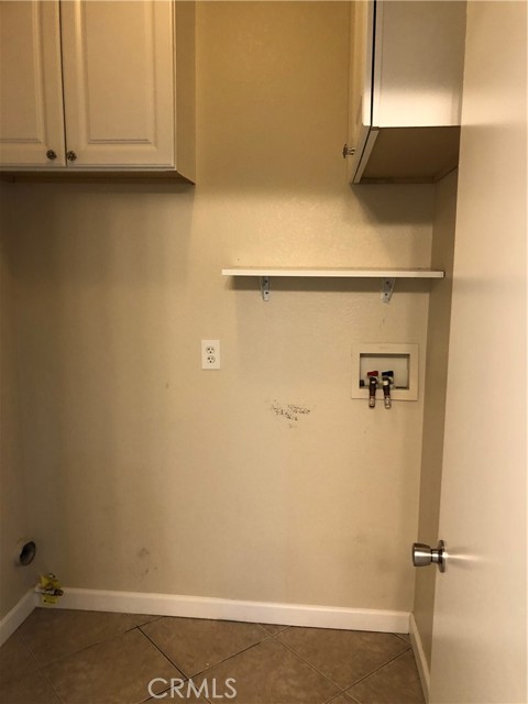 Detail Gallery Image 56 of 63 For 12941 Rising Moon Way, Victorville,  CA 92392 - 4 Beds | 2 Baths