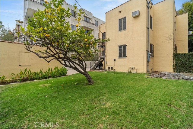 Detail Gallery Image 51 of 51 For 138 N Swall Dr, Beverly Hills,  CA 90211 - – Beds | – Baths