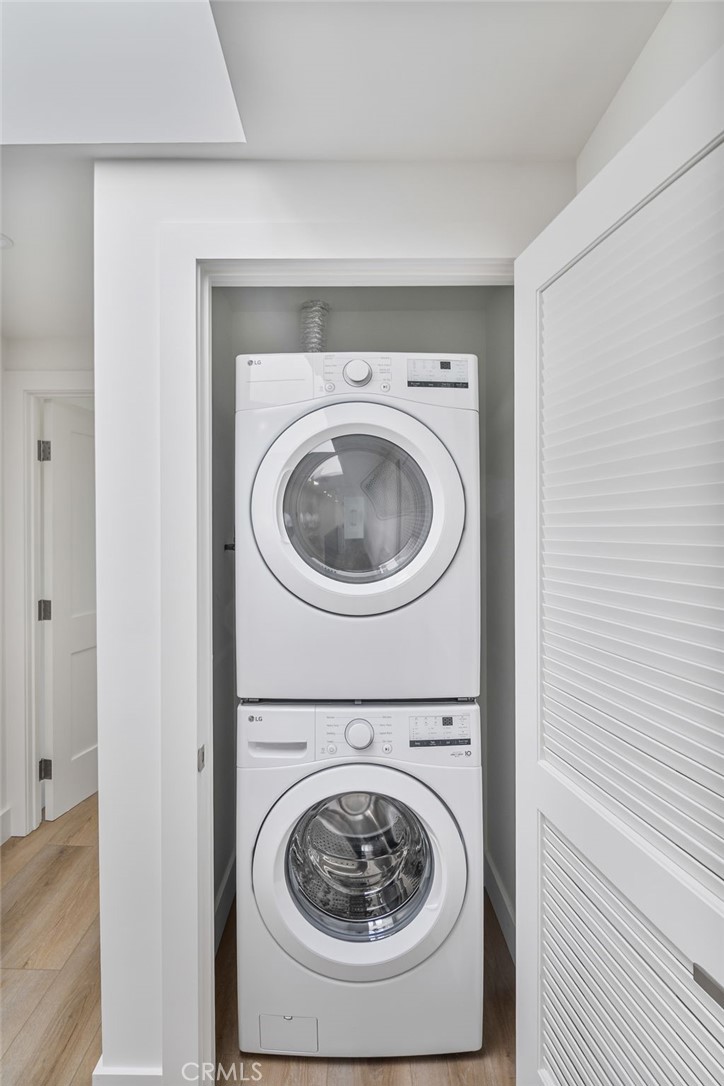 MLS #SR25248186 image #24