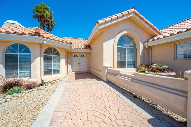 Detail Gallery Image 6 of 37 For 1015 Butterfly Ct, Santa Maria,  CA 93455 - 3 Beds | 2 Baths