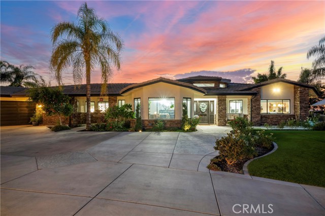 Detail Gallery Image 4 of 69 For 37550 via El Dorado, Temecula,  CA 92592 - 4 Beds | 3/2 Baths