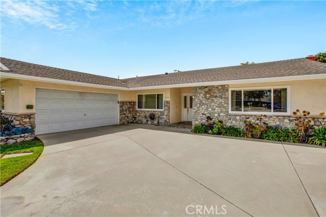 Image 3 for 1853 N 2Nd Ave, Upland, CA 91784