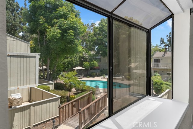 662 Sycamore Avenue, Claremont CA: https://media.crmls.org/medias/442a30cf-48ca-4173-b2ce-a39b71b1f9cc.jpg