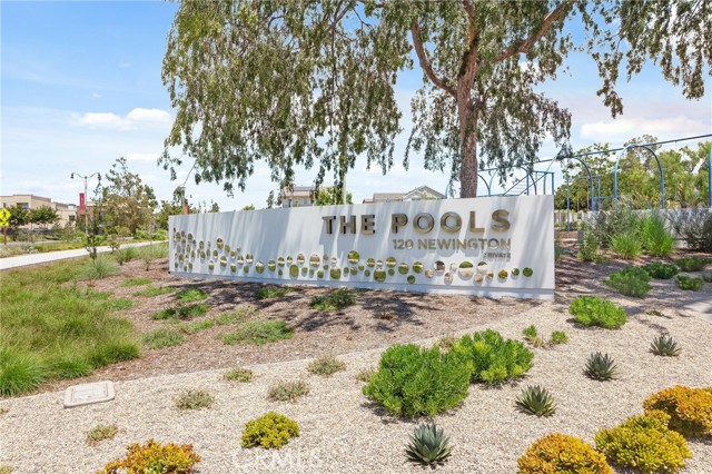 175 Cadence, Irvine CA: https://media.crmls.org/medias/442a464a-0f6c-4bcf-855e-21fce63fba40.jpg