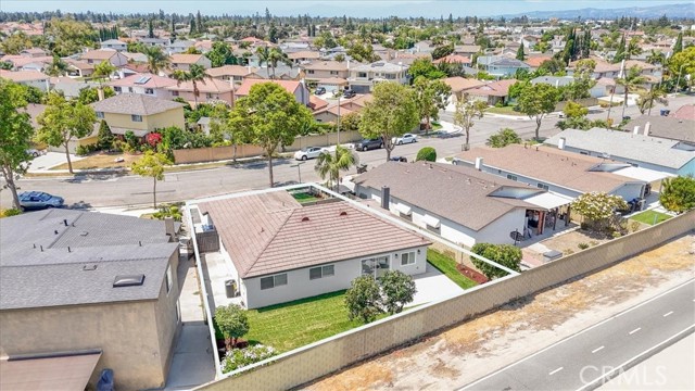 Detail Gallery Image 49 of 55 For 13864 Elgers St, Cerritos,  CA 90703 - 3 Beds | 2 Baths