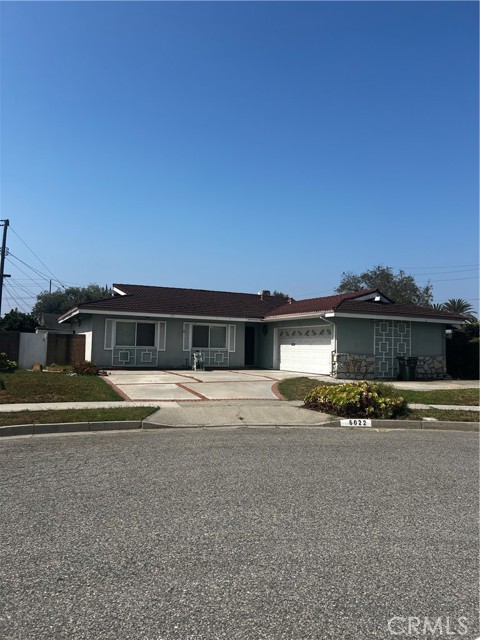 MLS# OC24134328