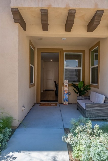 Detail Gallery Image 36 of 47 For 15188 Horizon St #8,  Fontana,  CA 92336 - 3 Beds | 3 Baths