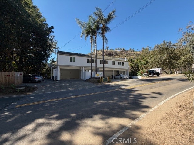 Detail Gallery Image 32 of 33 For 3709 Las Flores Canyon Rd #D,  Malibu,  CA 90265 - 2 Beds | 1 Baths
