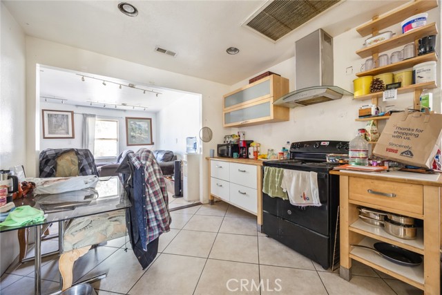 Detail Gallery Image 27 of 37 For 150 S Monte Vista, San Dimas,  CA 91773 - – Beds | – Baths