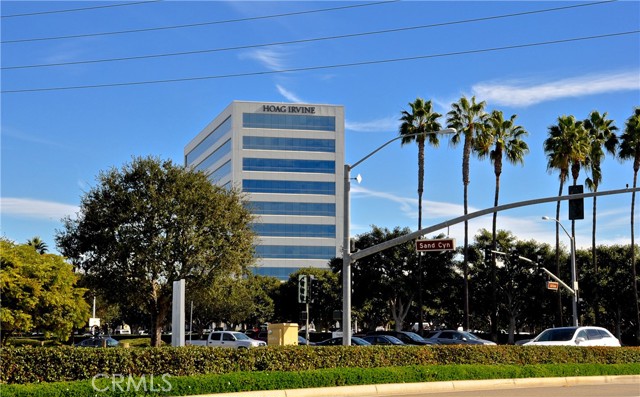 102 Brindisi, Irvine CA: https://media.crmls.org/medias/442a91ab-1f9b-4d93-bddc-b3248437a962.jpg