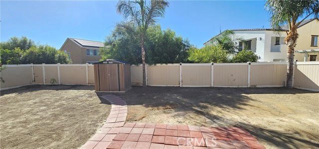 Detail Gallery Image 33 of 37 For 5677 Brianhead, Riverside,  CA 92880 - 6 Beds | 5 Baths