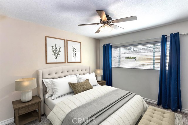 1006 W Dorothy Drive, Brea CA: https://media.crmls.org/medias/442ab538-7b9b-4778-814c-f0fb646b9c54.jpg