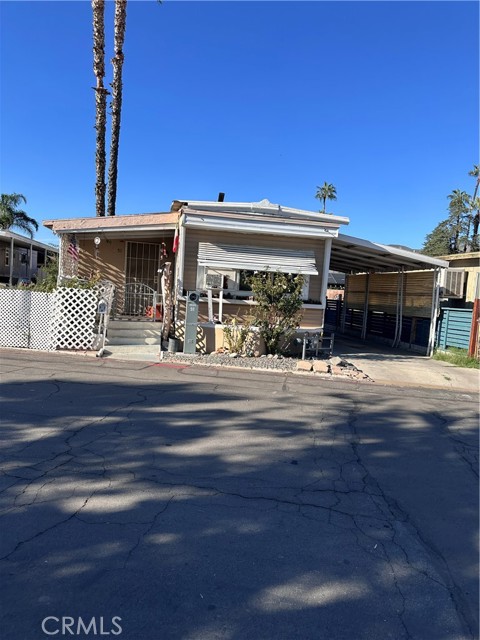 Front Image Thumbnail for CRIV25241093