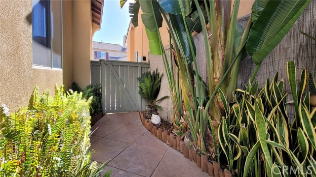 442ac8e6 07ef 4e18 9796 663219d0f79e