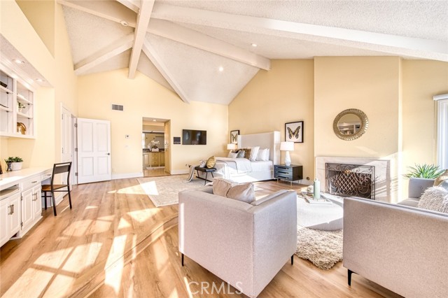 Detail Gallery Image 20 of 30 For 3372 Venture Dr, Huntington Beach,  CA 92649 - 4 Beds | 3/1 Baths