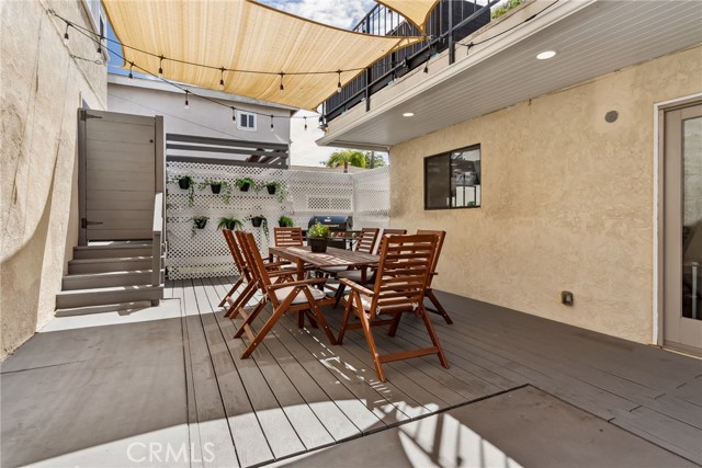 Image 32 of 34 For 4071 Riviera Drive
