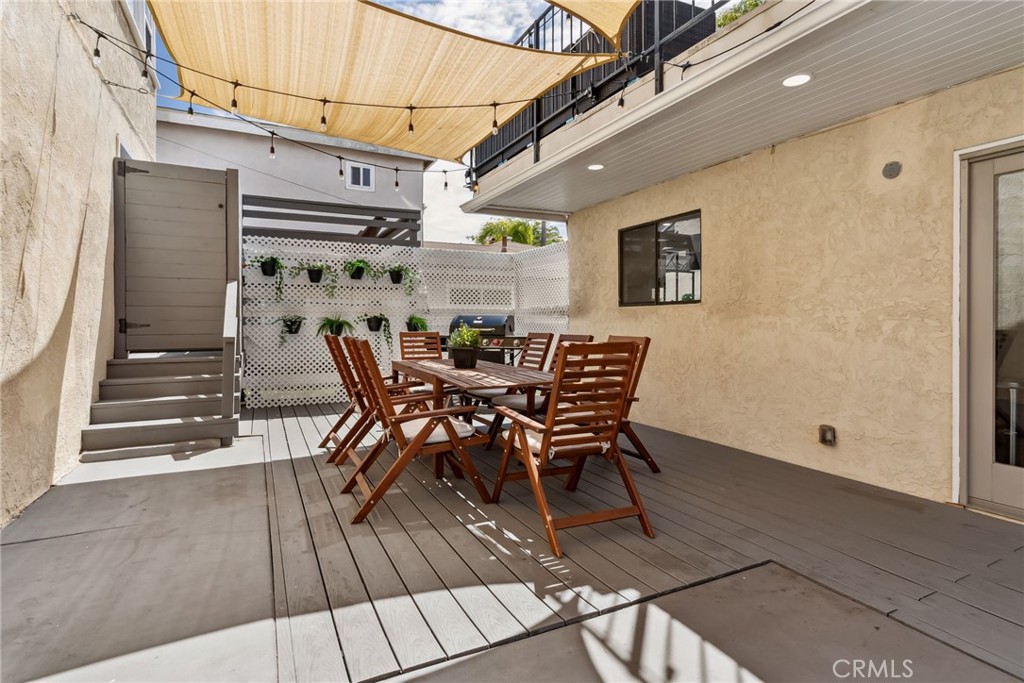 MLS #OC25184812 img 32