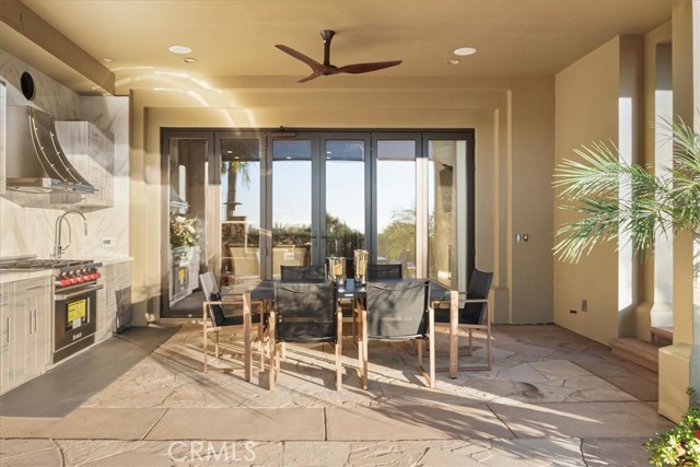 Detail Gallery Image 50 of 60 For 9 Vista Alberi, Newport Coast,  CA 92657 - 6 Beds | 6/1 Baths