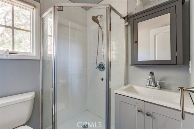 Detail Gallery Image 48 of 60 For 850 Suffolk Street, Cambria,  CA 93428 - 3 Beds | 1/1 Baths
