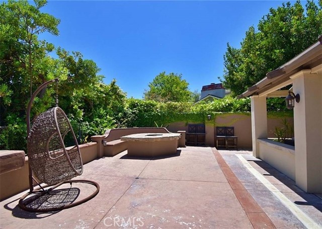 24272 Lysanda Drive, Mission Viejo CA: https://media.crmls.org/medias/442aee51-01f1-4fb8-9682-f4ae30f34820.jpg