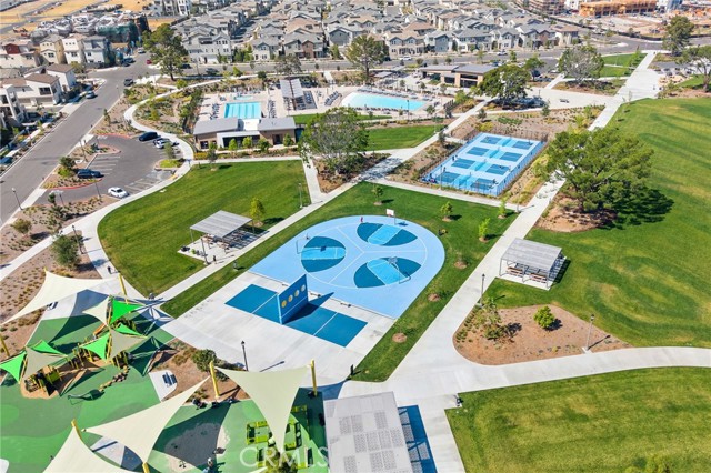 Detail Gallery Image 52 of 57 For 236 Yerba, Irvine,  CA 92618 - 4 Beds | 3/1 Baths