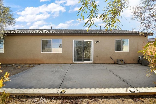 905 Broadway Avenue, Barstow CA: https://media.crmls.org/medias/442b0691-a9ae-4db5-9f61-6f84d061867e.jpg