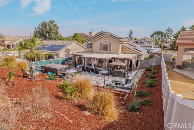 Image 17 of 75 For 29105 Shorecliff Drive