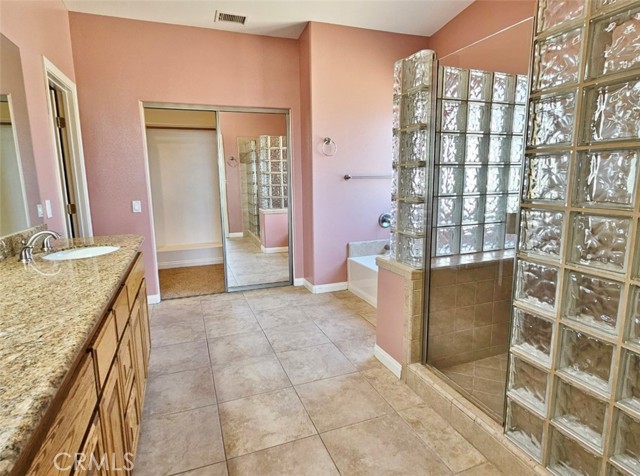 Detail Gallery Image 40 of 71 For 7787 Chaparral Dr, Yucca Valley,  CA 92284 - 4 Beds | 2 Baths