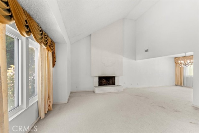 26724 Nokomis, Rancho Palos Verdes, California 90275, 5 Bedrooms Bedrooms, 0 ,3 BathroomsBathrooms,Residential,For Sale,Nokomis,0,OC26118357 26724 Nokomis, Rancho Palos Verdes, California 90275, 5 Bedrooms Bedrooms, 0 ,3 BathroomsBathrooms,Residential,For Sale,Nokomis,0,OC26118357