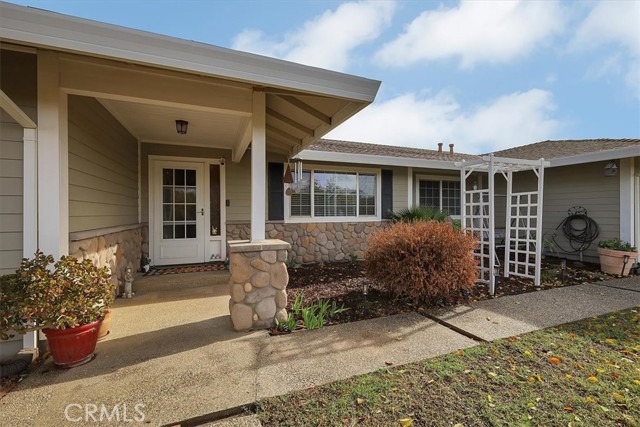 Detail Gallery Image 56 of 59 For 450 Harding Rd, Yuba City,  CA 95993 - 4 Beds | 2/1 Baths