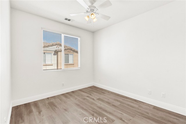 Detail Gallery Image 19 of 40 For 31 Sevilla, Rancho Santa Margarita,  CA 92688 - 3 Beds | 2/1 Baths