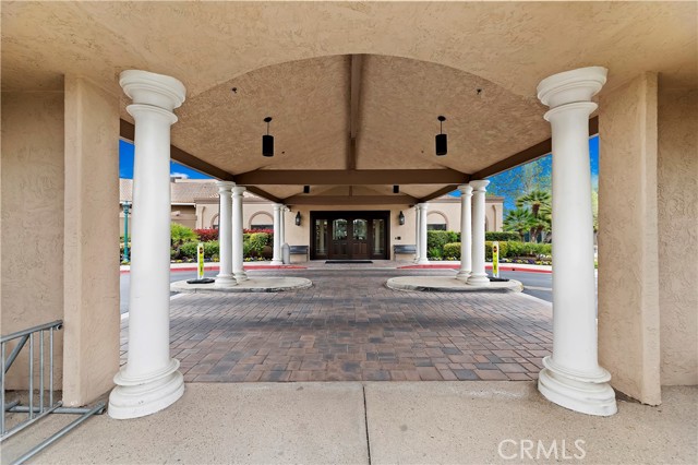 Detail Gallery Image 45 of 70 For 40353 via Estrada, Murrieta,  CA 92562 - 2 Beds | 2 Baths