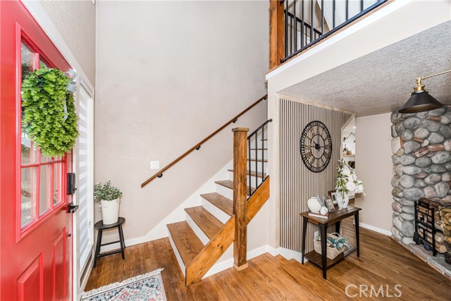 Image 1 of 38 For 37751 Foxfield Road