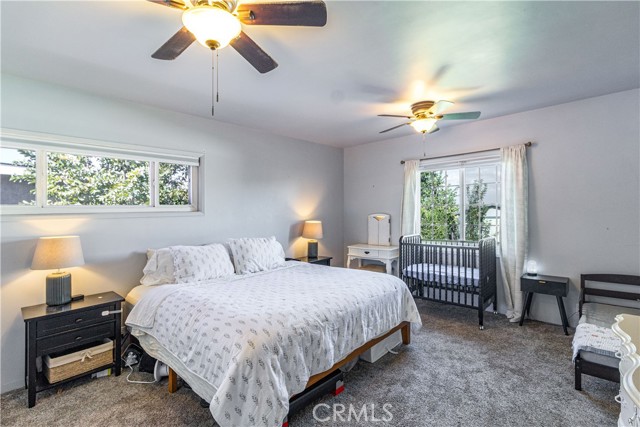 Detail Gallery Image 24 of 44 For 825 W Olive St, Corona,  CA 92882 - 3 Beds | 2 Baths