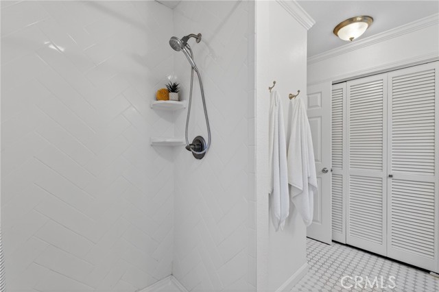 Detail Gallery Image 28 of 36 For 6 Doris Way, Chico,  CA 95926 - 3 Beds | 2 Baths