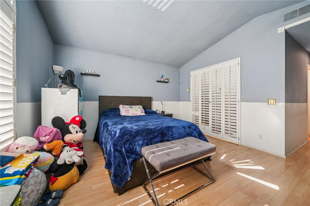 MLS #IG25258536 image #27