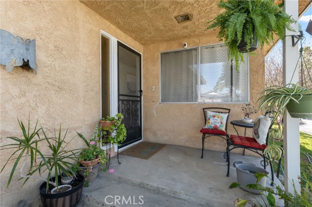Detail Gallery Image 7 of 75 For 938 W Laurel, Colton,  CA 92324 - 3 Beds | 2 Baths
