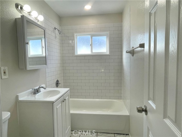 14332 Thunderbird Circle, Huntington Beach CA: https://media.crmls.org/medias/442b68c7-4797-4f10-9931-6c51e89f8483.jpg