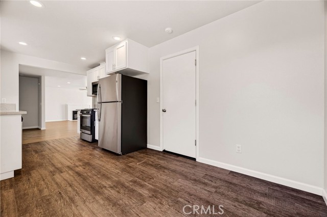 Detail Gallery Image 14 of 38 For 2843 Stormes, Oroville,  CA 95966 - 3 Beds | 2/1 Baths