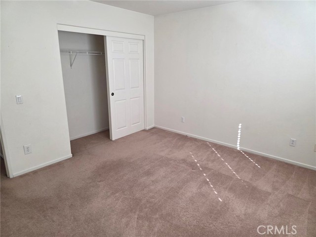 Detail Gallery Image 30 of 45 For 13491 Falcon Ridge Rd, Corona,  CA 92880 - 4 Beds | 3 Baths