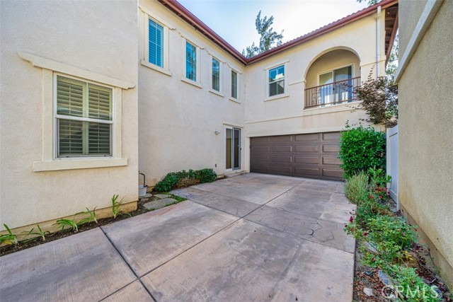 Image 3 for 965 Evergreen Circle, Covina, CA 91724