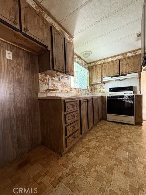 Detail Gallery Image 11 of 16 For 1499 Old Mountain Ave #96,  San Jacinto,  CA 92583 - 2 Beds | 2 Baths
