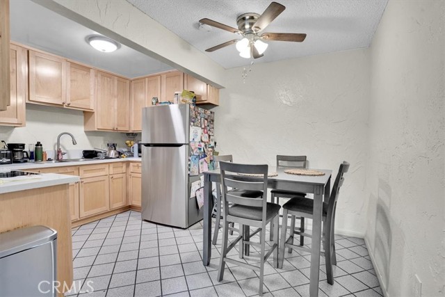 Detail Gallery Image 40 of 46 For 2212 Grant Ave, Redondo Beach,  CA 90278 - – Beds | – Baths