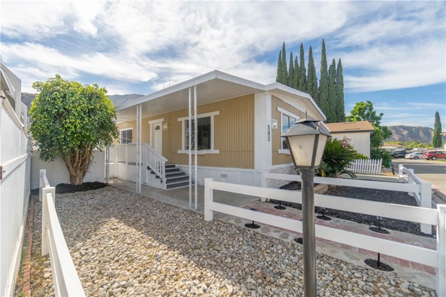 Detail Gallery Image 38 of 56 For 4901 Green River #141,  Corona,  CA 92880 - 3 Beds | 2 Baths