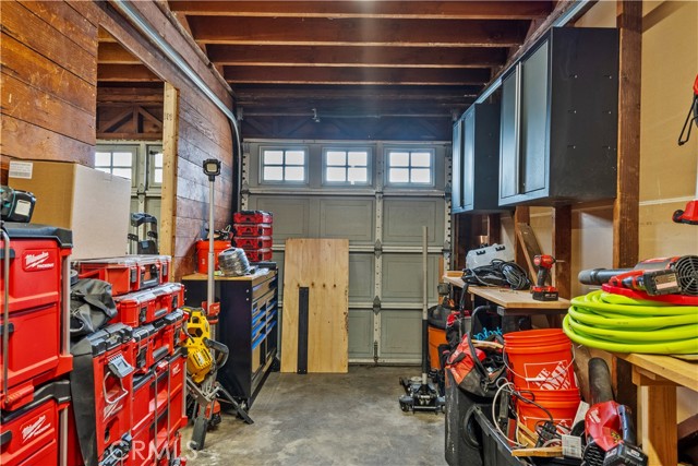 766 Harding Ave, San Fernando CA: https://media.crmls.org/medias/442bc068-925f-4eed-b8f3-6c618e85ec86.jpg
