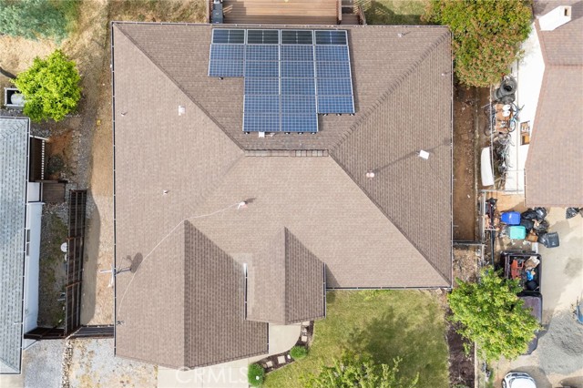 Detail Gallery Image 42 of 51 For 19517 Stringtown Pl, Cottonwood,  CA 96022 - 3 Beds | 2 Baths