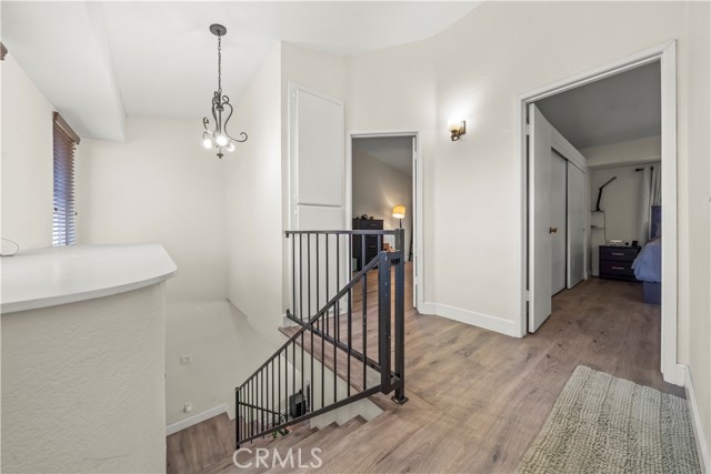 Detail Gallery Image 17 of 26 For 1112 S Cypress, Ontario,  CA 91762 - 2 Beds | 2/1 Baths