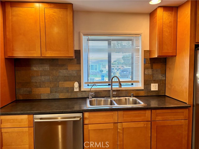 Detail Gallery Image 19 of 41 For 5525 Adele Ave, Whittier,  CA 90601 - 3 Beds | 2 Baths